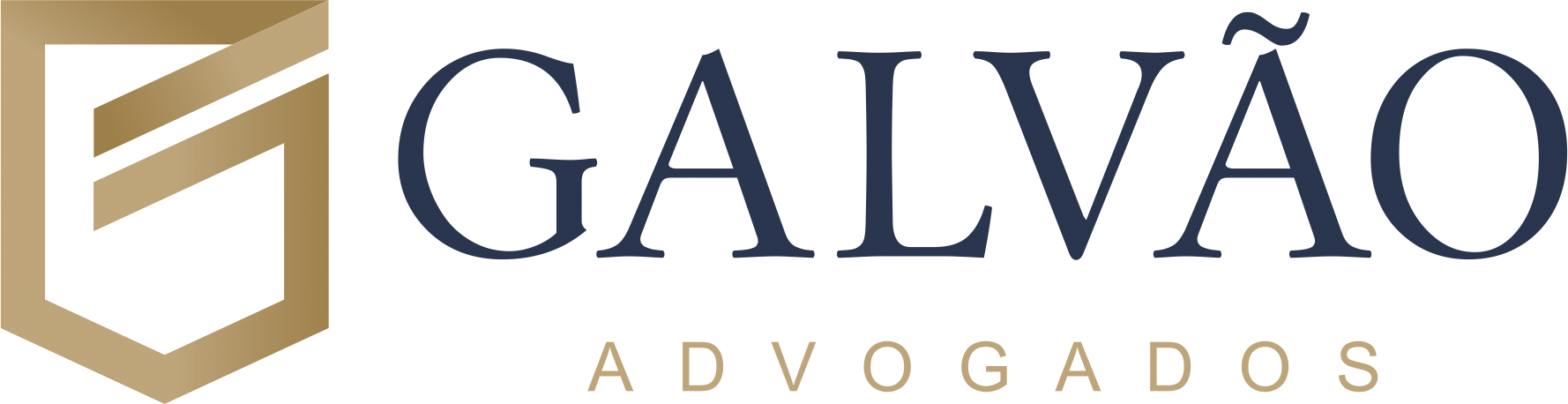 Galvão Advogados